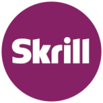 Gokken via Skrill